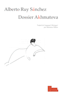 Dossier Akhmatova